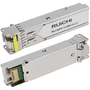 RU-SFP-T15R13-LC