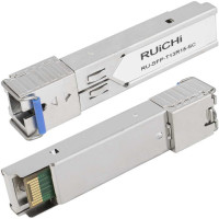 RU-SFP-T13R15-SC