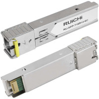 RU-SFP-T15R13-SC