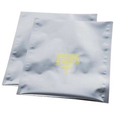 АВП 155х205мм zip