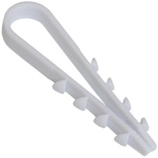 ДХ 19–25 (бел) (100шт)