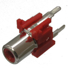 RCA-102P гн на плату