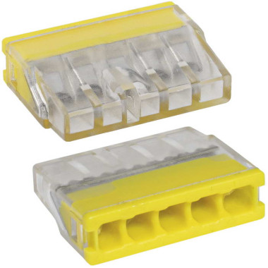 СМК 2273-245 (с контактной пастой)