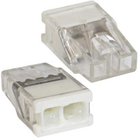 СМК 2273-242 (с контактной пастой)