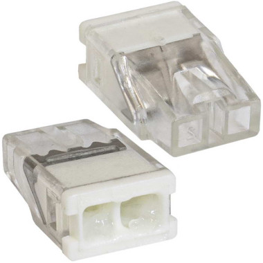 СМК 2273-242 (с контактной пастой)