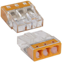 СМК 2273-243 (с контактной пастой)