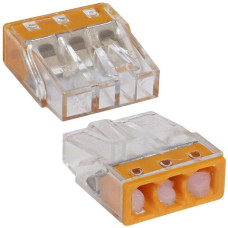 СМК 2273-243 (с контактной пастой)