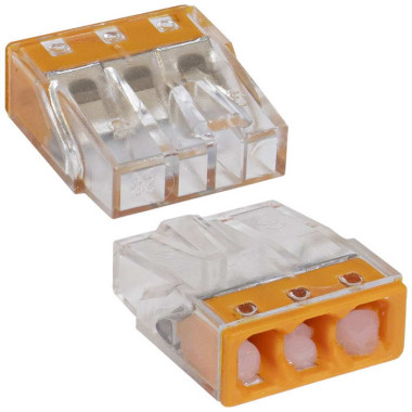 СМК 2273-243 (с контактной пастой)