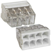 СМК 2273-248 (с контактной пастой)