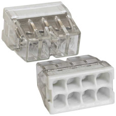 СМК 2273-248 (с контактной пастой)