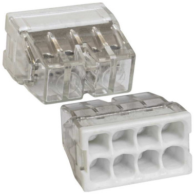 СМК 2273-248 (с контактной пастой)