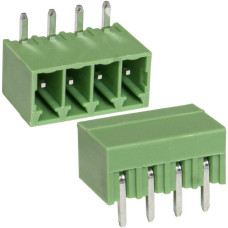 15EDGRC-3.5-14P-14-00Z(H)