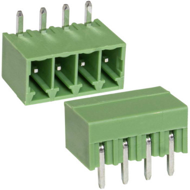 15EDGRC-3.5-14P-14-00Z(H)