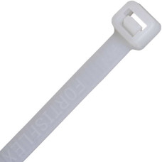 КСС 5*400 (б) (100шт)