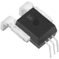 ACS758KCB-150B-PFF-T