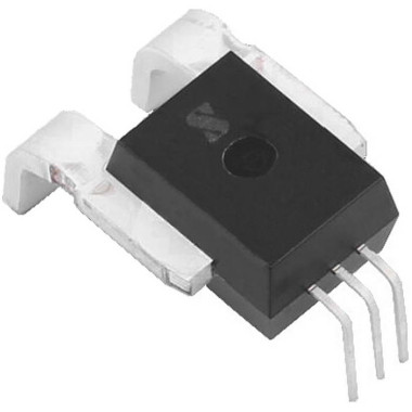 ACS758KCB-150B-PFF-T