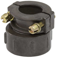 ШР28(32)Н ХВОСТОВИК