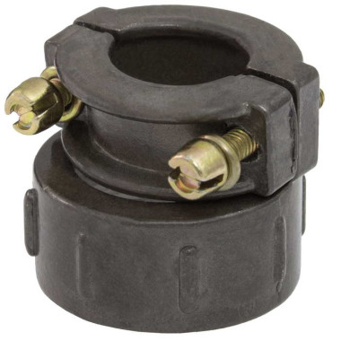 ШР28(32)Н ХВОСТОВИК