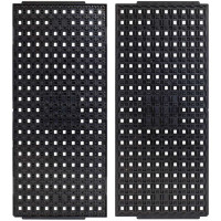 Tray FBGA 10*19 (9*13 mm)