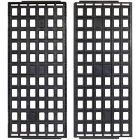 Tray PQFP 6*11 (14*20 mm)