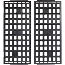 Tray PQFP 6*11 (14*20 mm)