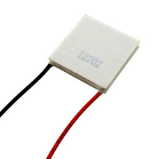 TEC1-12702 (30x30x4.4)