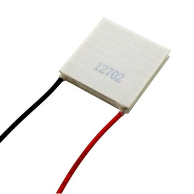 TEC1-12702 (30x30x4.4)