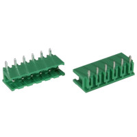 2EDGR-5.0-06P-14-00Z(H)