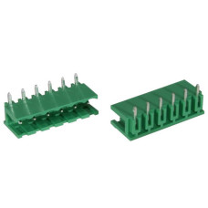 2EDGR-5.0-06P-14-00Z(H)