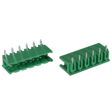 2EDGR-5.0-06P-14-00Z(H)