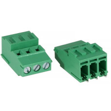 DG500H-5.0-03P-14-00Z(H)