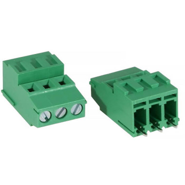 DG500H-5.0-03P-14-00Z(H)