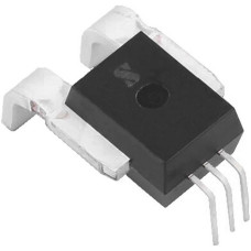 ACS758LCB-100B-PFF-T