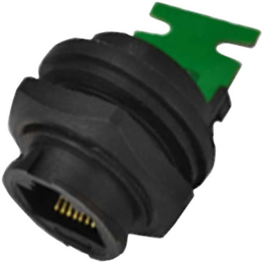 RJ45B-C-02