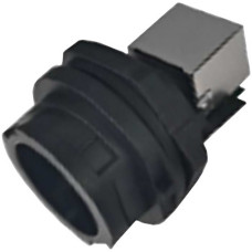 RJ45BL-C-03