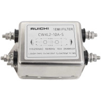 CW4L2-10A-S