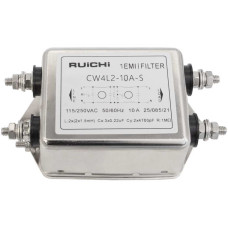 CW4L2-10A-S