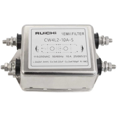 CW4L2-10A-S