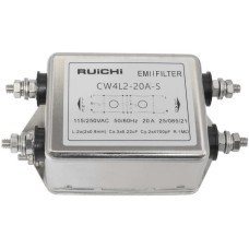 CW4L2-20A-S