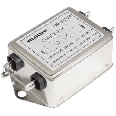CW4L2-20A-T
