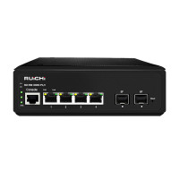 RU-SW-4G2S-PL/I