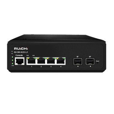 RU-SW-4G2S-L/I