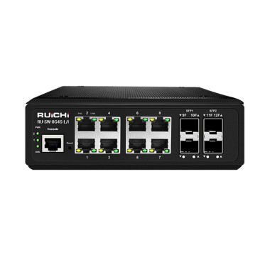 RU-SW-8G4S-L/I