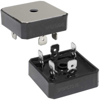 SKBPC7516 75A 1600V 3 phase