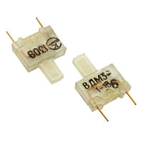 ВДМ3-1-1В (201*г)