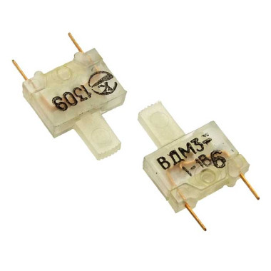 ВДМ3-1-1В (201*г)