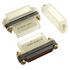 СНП339-42РП11-3Б (201*г)