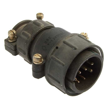 ШР32П12НГ1 ВИЛ.