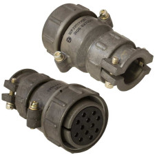 ШР32П12НШ1 РОЗ.