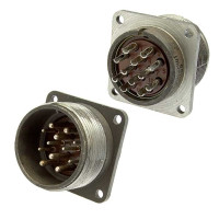 ШР32П12ЭШ1 ВИЛ.